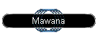 Mawana
