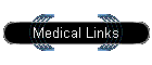 Medical Links